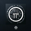 Tech Tendance - Tech Tendance