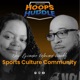 Hoops & Huddle