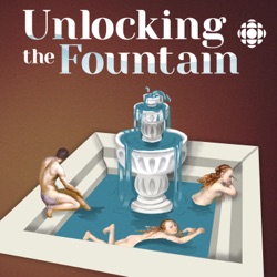 Episode 2: Phony Fountains