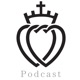 SSPX Podcast