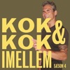 Kok og Kok imellem