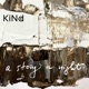 KiNd Podcast