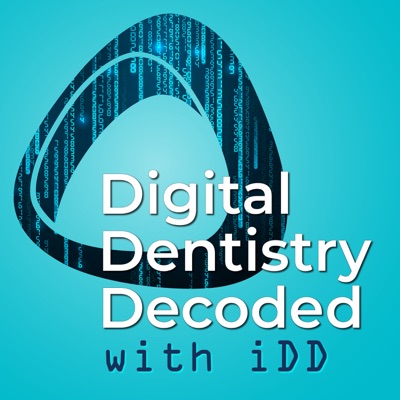 Digital Dentistry Decoded