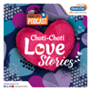 Choti Choti Love Stories - Radio City