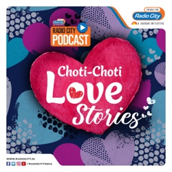 Chhoti Chhoti Love Stories