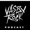 Väsby Rock Podcast - Väsby Musikförening