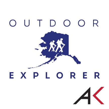 Outdoor Explorer