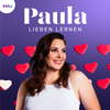 Paula Lieben Lernen - Paula Lambert