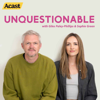 Unquestionable - Hosted by Giles Paley-Phillips and Sophie Green