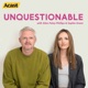 Special Edition Unquestionable Q&A