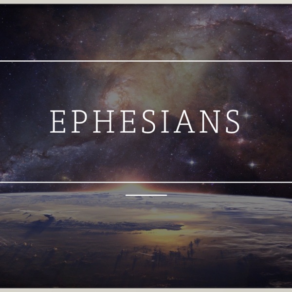 Ephesians