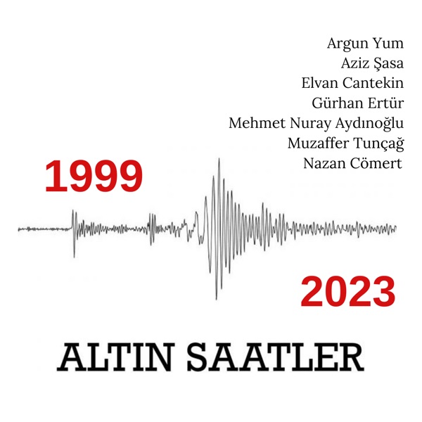 Altın Saatler