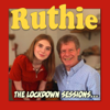 Ruthie - The Lockdown Sessions - Ruth Kelner and Martin Kelner