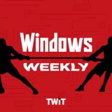 WW 868: PaulyBrowserous - Sudo for Windows, new FTC complaint, Mozilla refocuses podcast episode