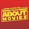 Sean Chandler Talks About Movies