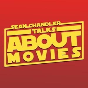 Sean Chandler Talks About Movies
