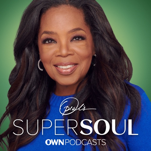 Super Soul Special: Getting the Love You Want photo