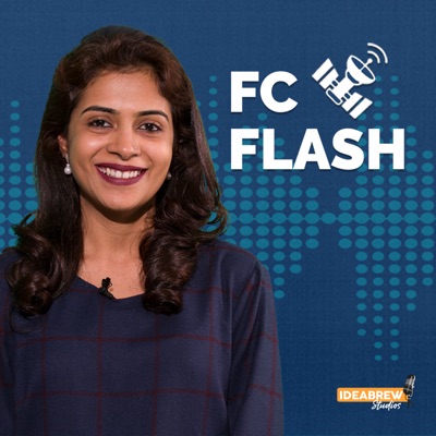 FC News Flash