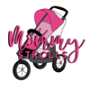 Mommy Strolls - Taylor Collier