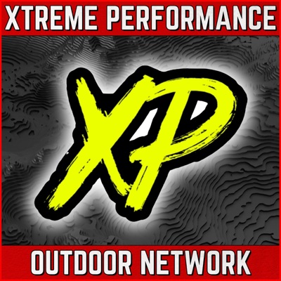 Xtreme Performance Outdoor Network Xtreme Performance Outdoor Network