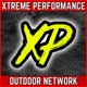 Xtreme Performance Outdoor Network