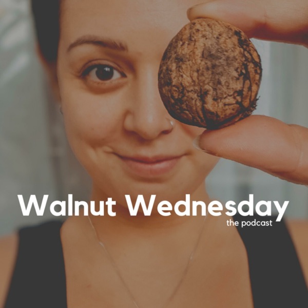 Walnut Wednesday