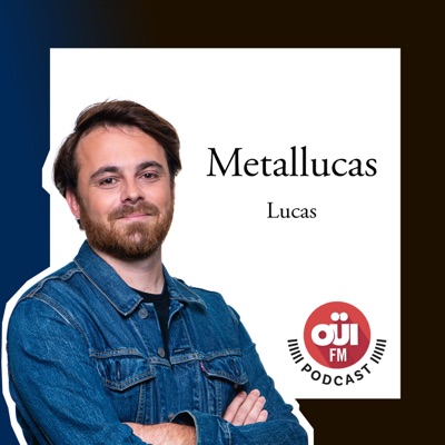 Metallucas