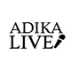 Adika Live!