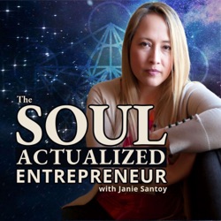 000 About Soul Actualized Entrepreneur