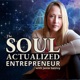 Soul Actualized Entrepreneur