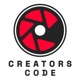 Creators Code