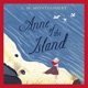 Anne of the Island : Chapter 34 - John Douglas Speaks at Last