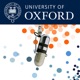 Intersecting Crises: Housing and Forced Migration in Oxford