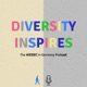 Diversity Inspires