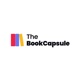 TheBookCapsule