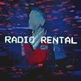 Introducing Radio Rental