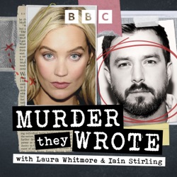 S1.13: The Rue Montaigne Murders