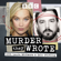 EUROPESE OMROEP | PODCAST | Murder They Wrote with Laura Whitmore and Iain Stirling - BBC Radio 5 Live