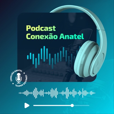 Conexão Anatel