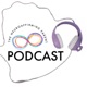 The Neuroaffirming Parent PODCAST