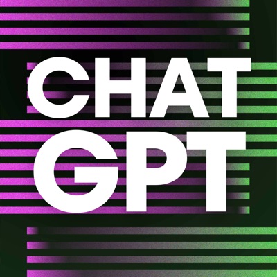 ChatGPT: OpenAI, Sam Altman, AI, Joe Rogan, Artificial Intelligence, Practical AI:ChatGPT