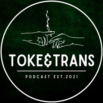 Toke & Trans