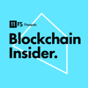 Blockchain Insider Podcast by 11:FS - 11:FS