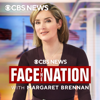 Face the Nation with Margaret Brennan - CBS News