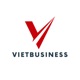 VIETBUSINESS