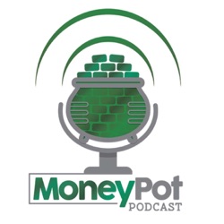 MoneyPot Podcast Betting Show