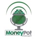 MoneyPot Podcast Betting Show