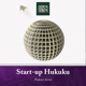 Start-up Hukuku Podcast Serisi