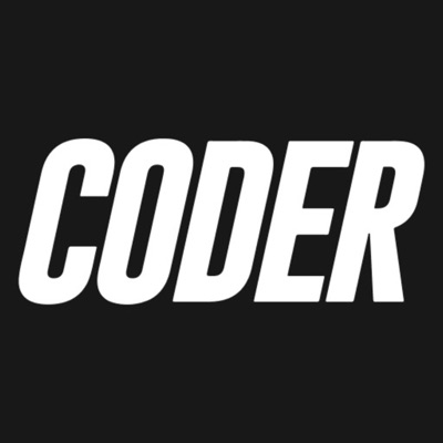 Coderhouse