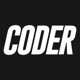 Coderhouse